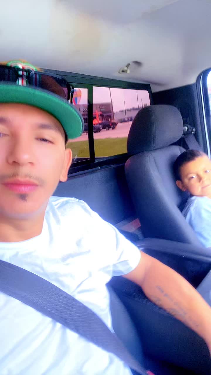 @juanaguilar3122