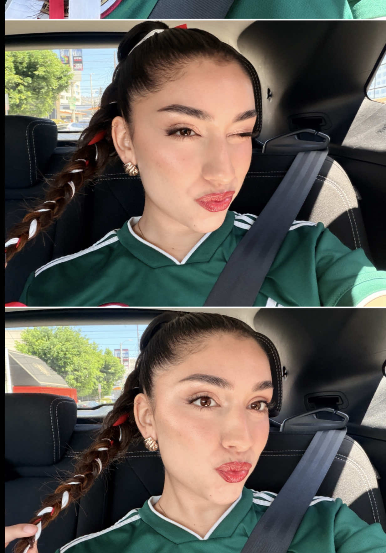 @Mia Galvan