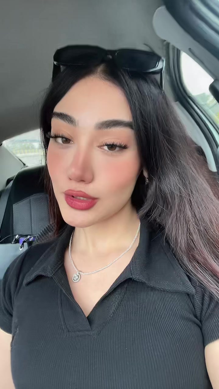 @Bita