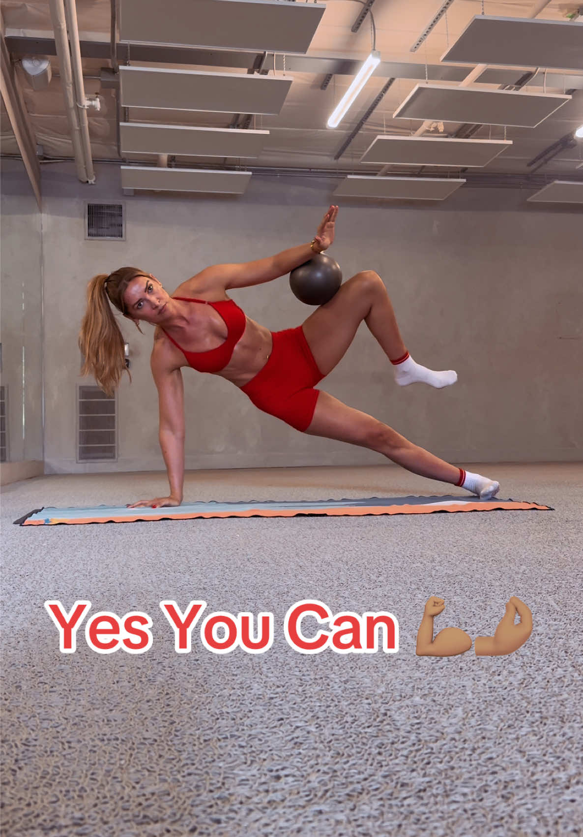 @Melody Rae Kandil