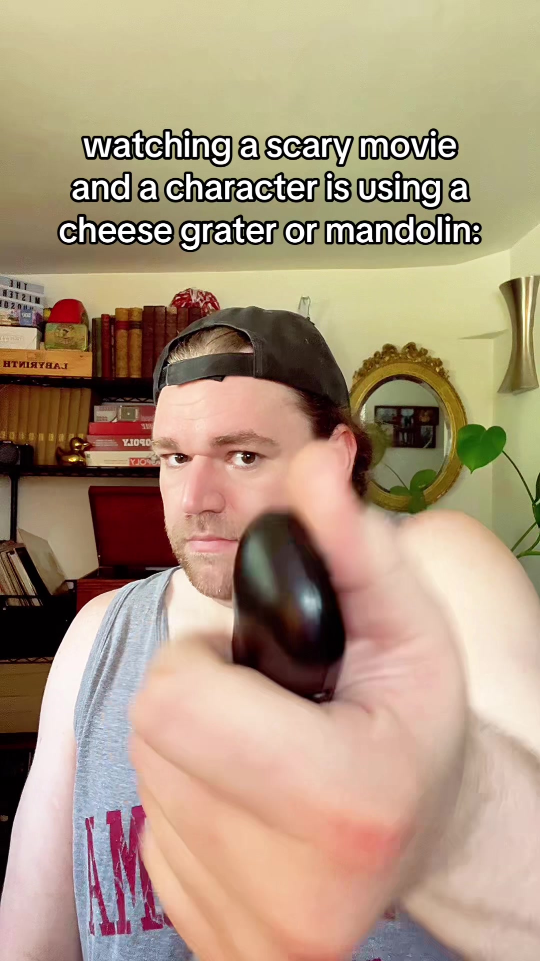 @Joey H
