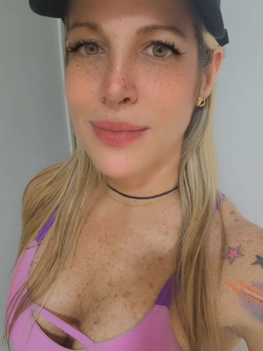 @Rositafit