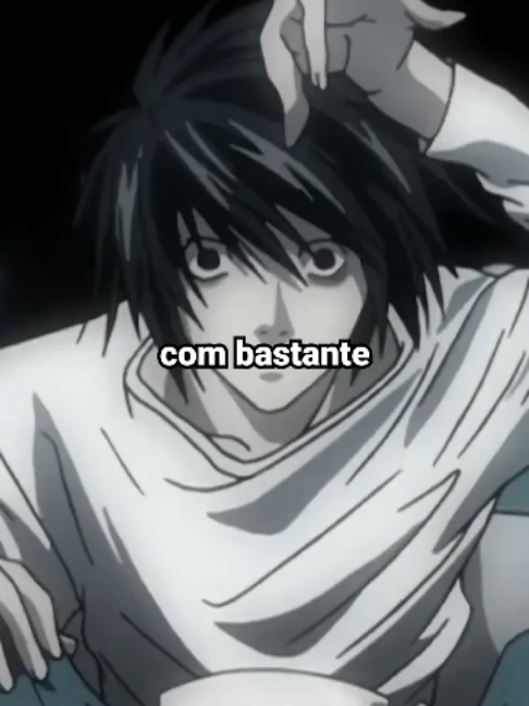 @Lucas Franco