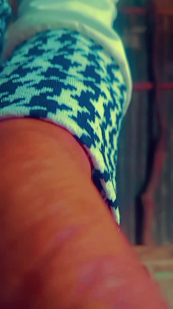 @shishma