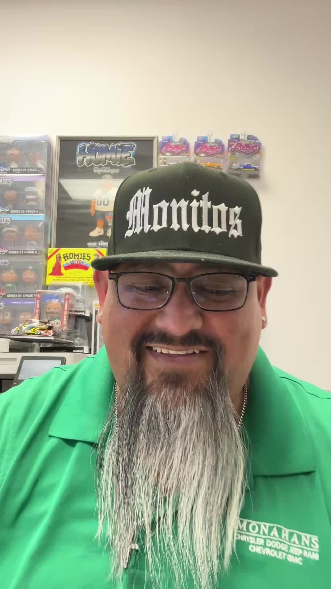 @BigEdLopez