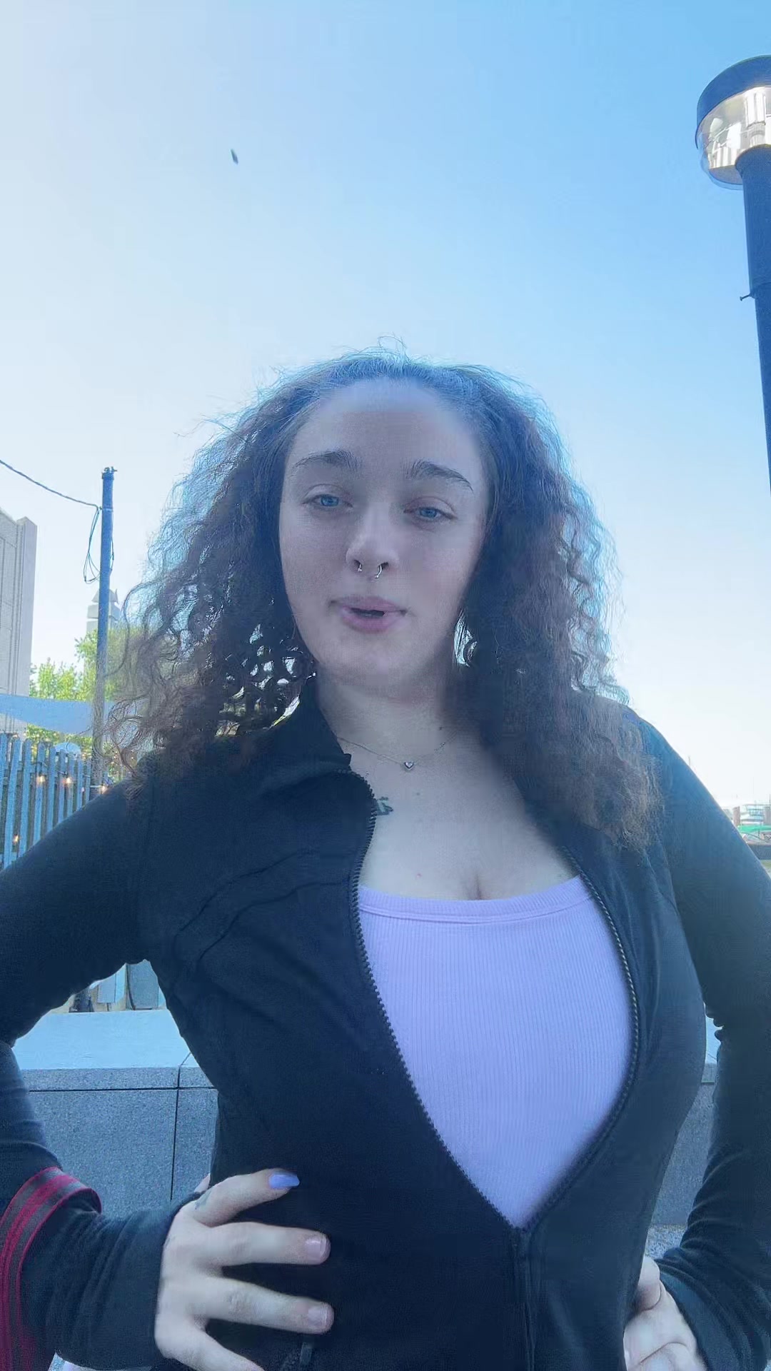 @Ayla💘