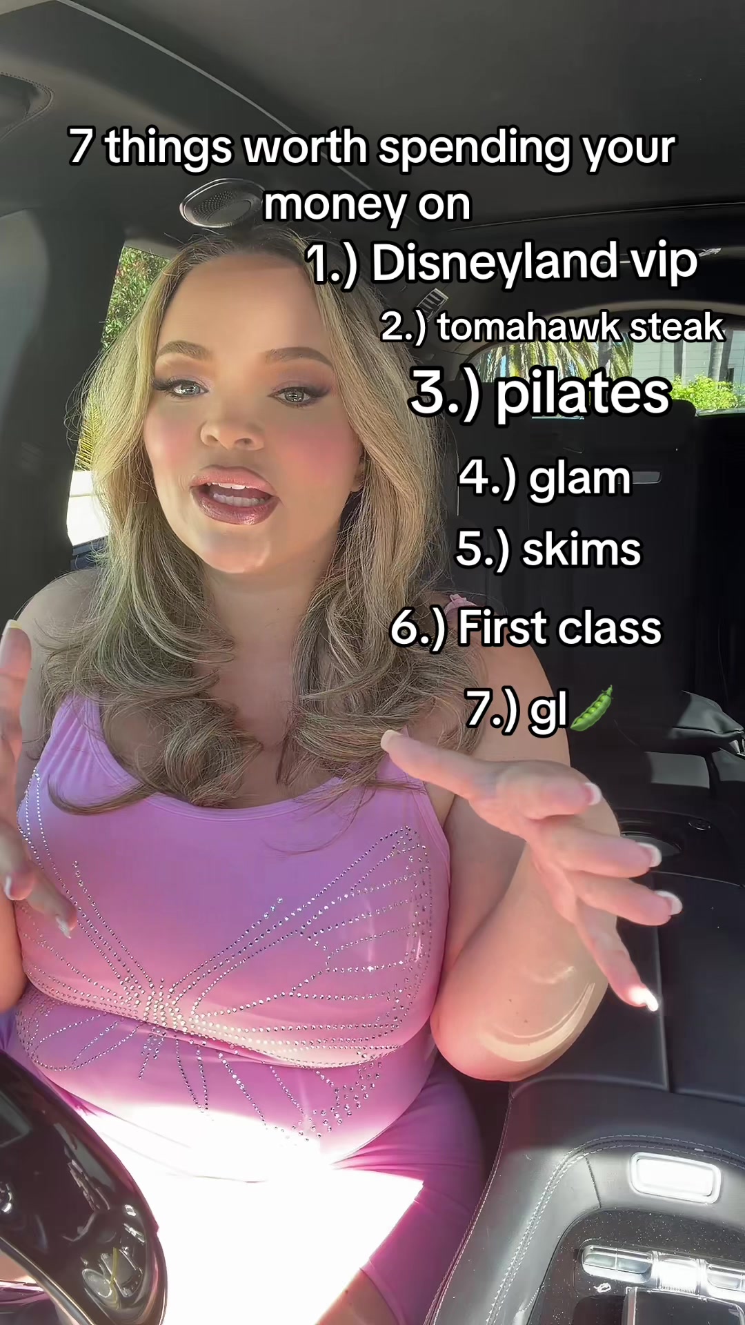 @trishapaytas