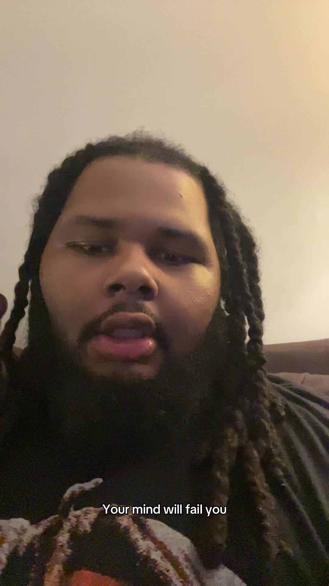 @Intamarcuswetrust