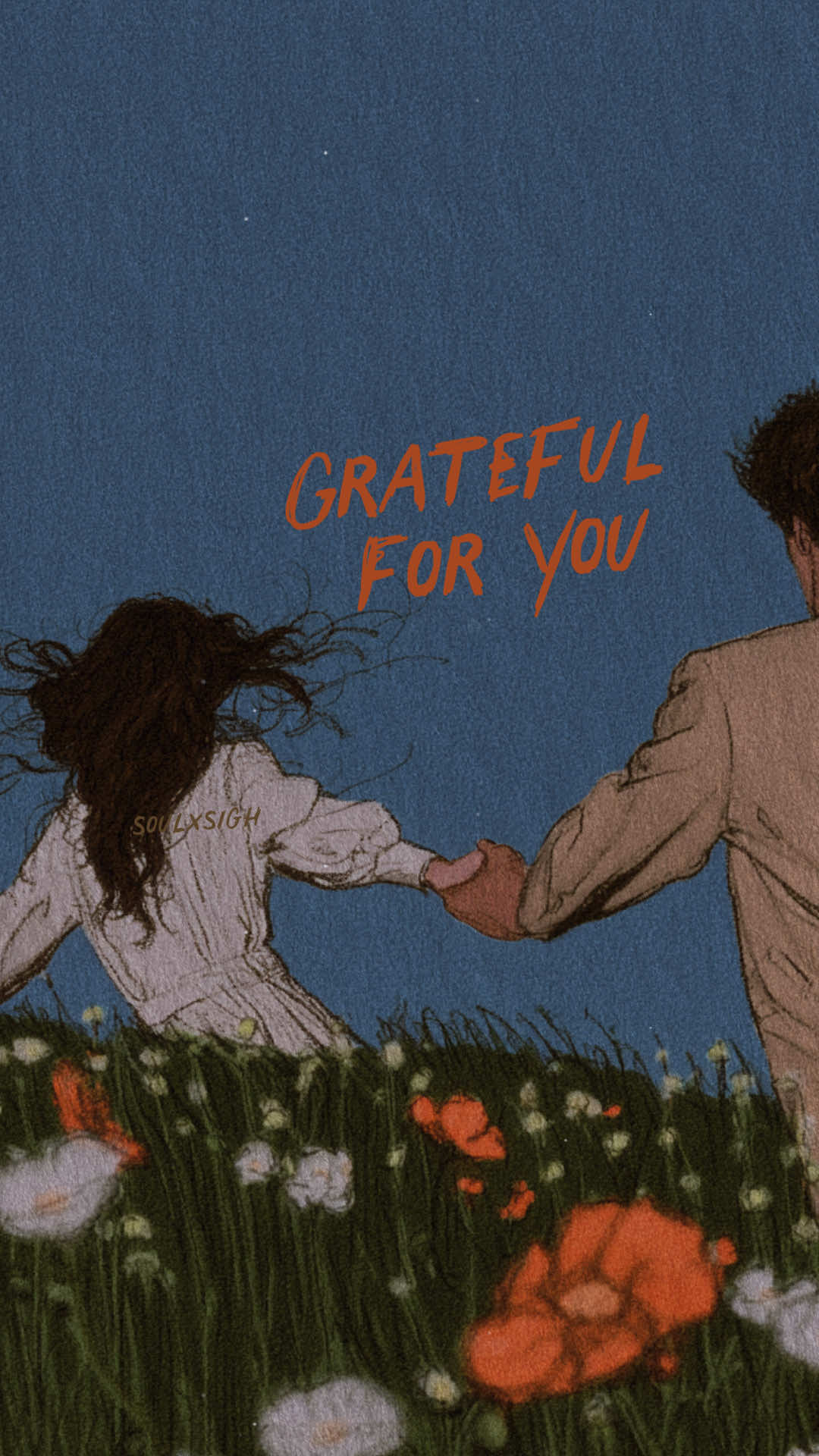 @soulxsigh