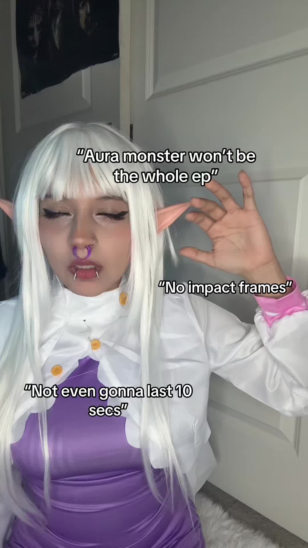 @bunniisen