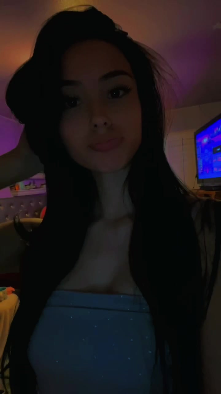 @martha<3