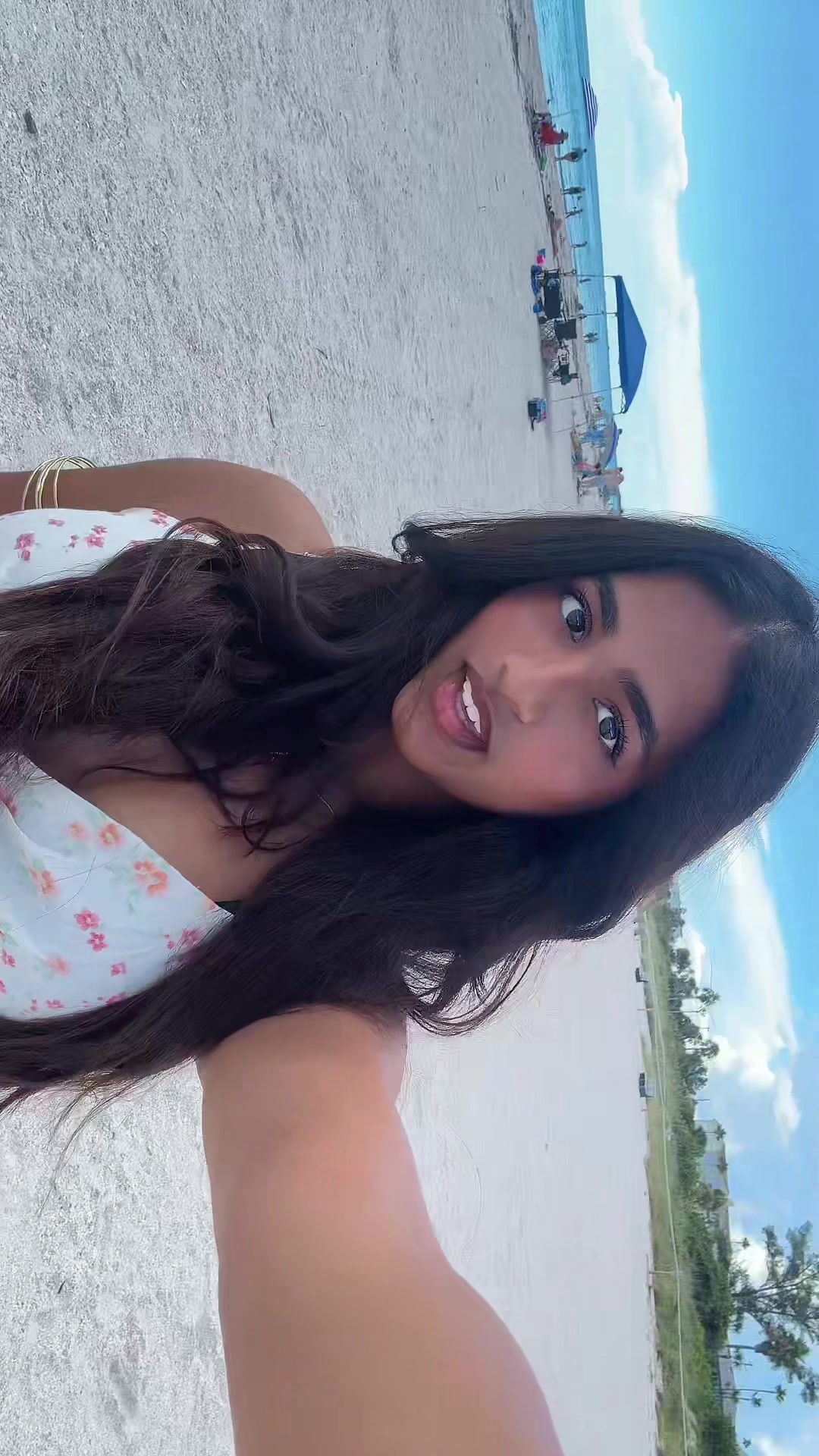 @nishka