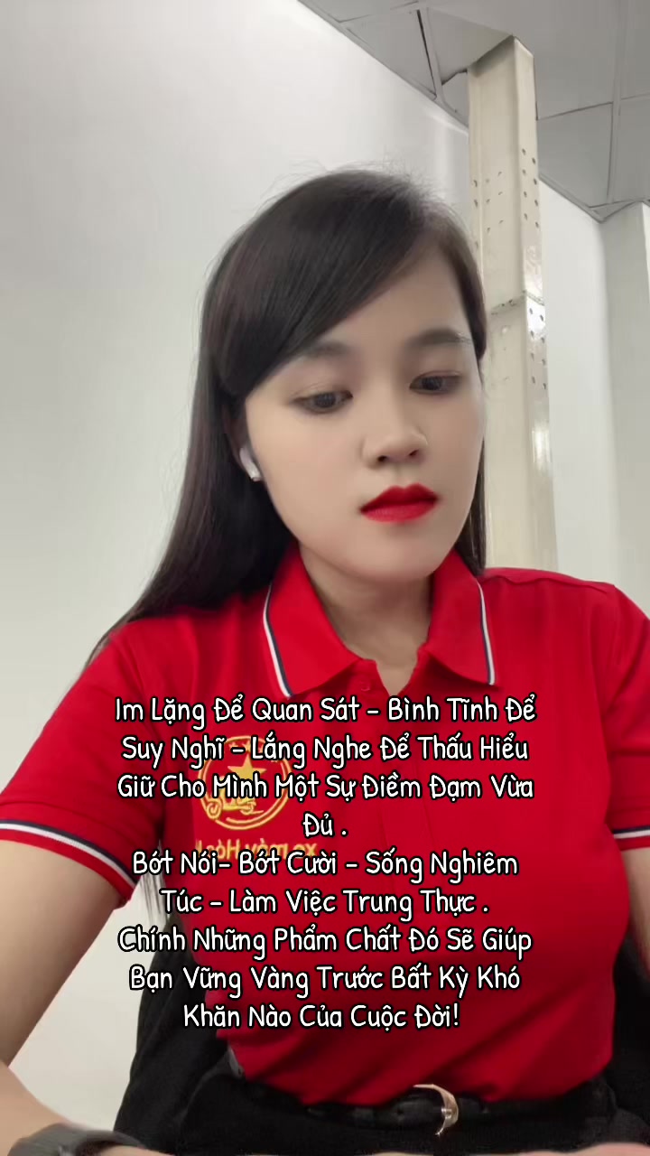@Xe Máy Trả Góp - NK Quận 12