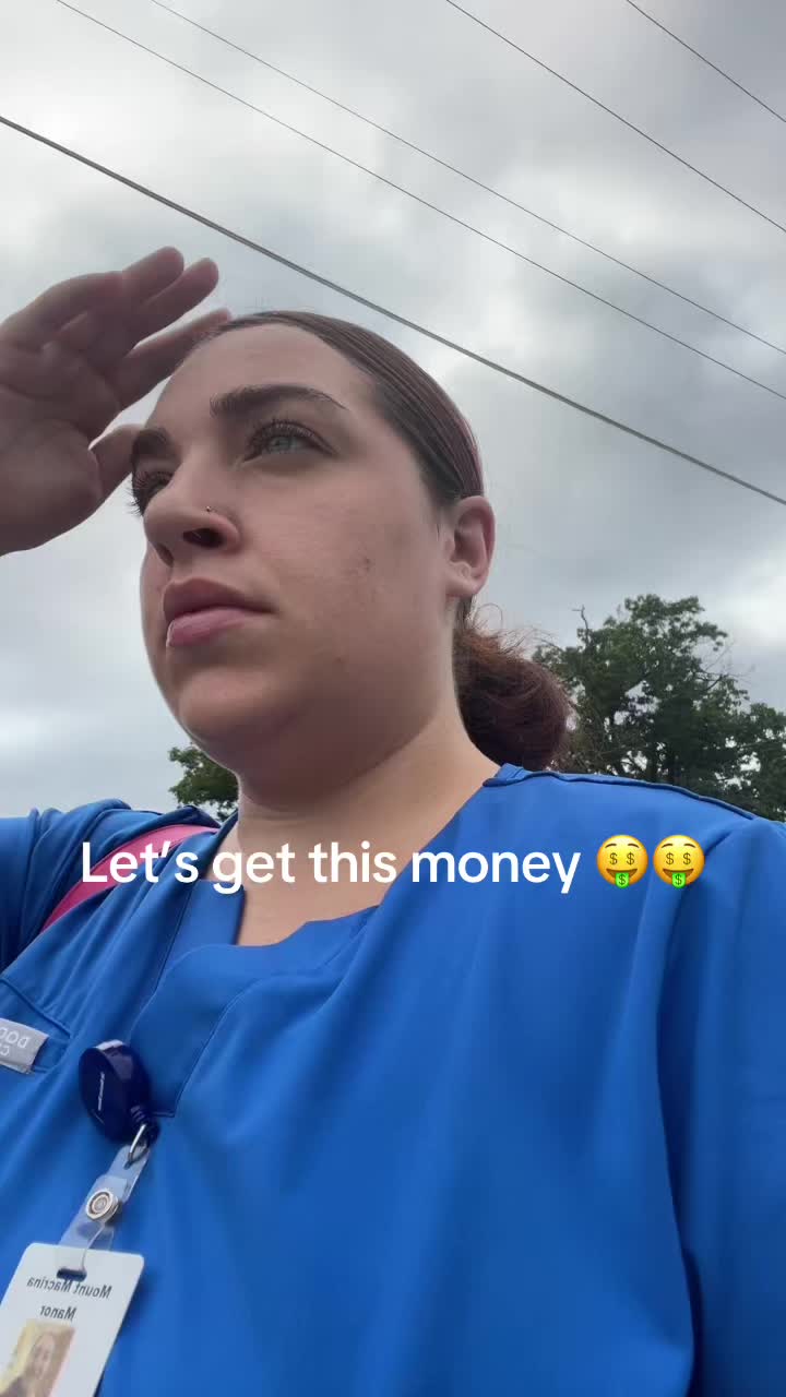 @Danielle