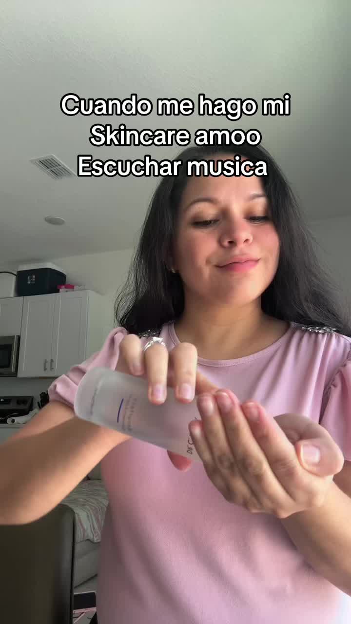 @Javi📲💄👩&zwj;💻