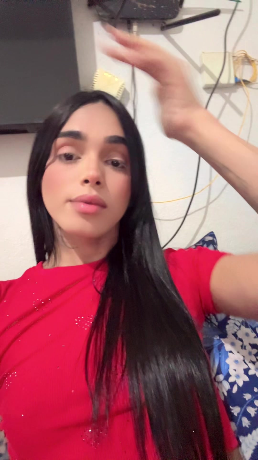 @brunarodr01