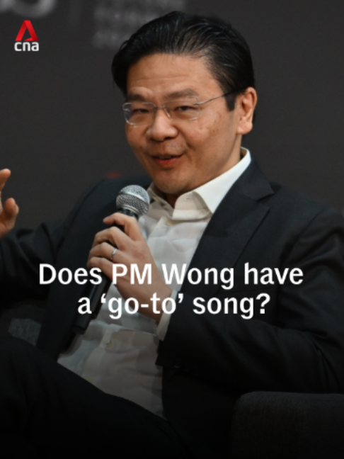 @CNA