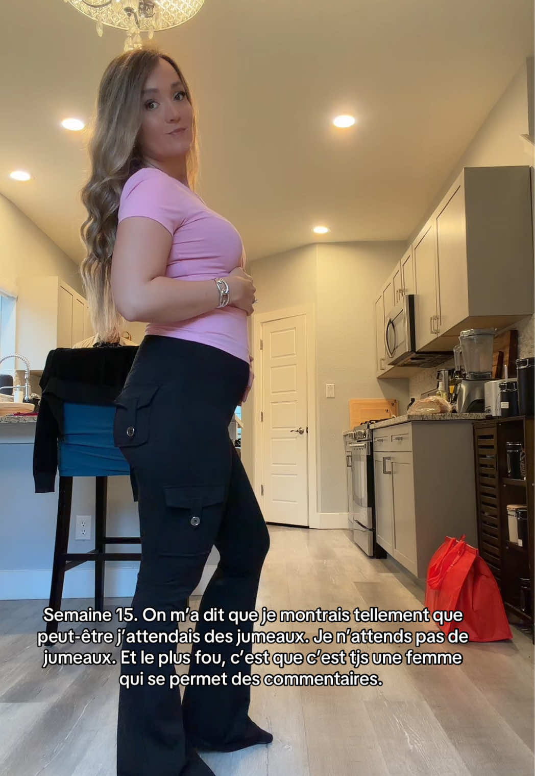 @Sophie_So🇺🇸🇫🇷