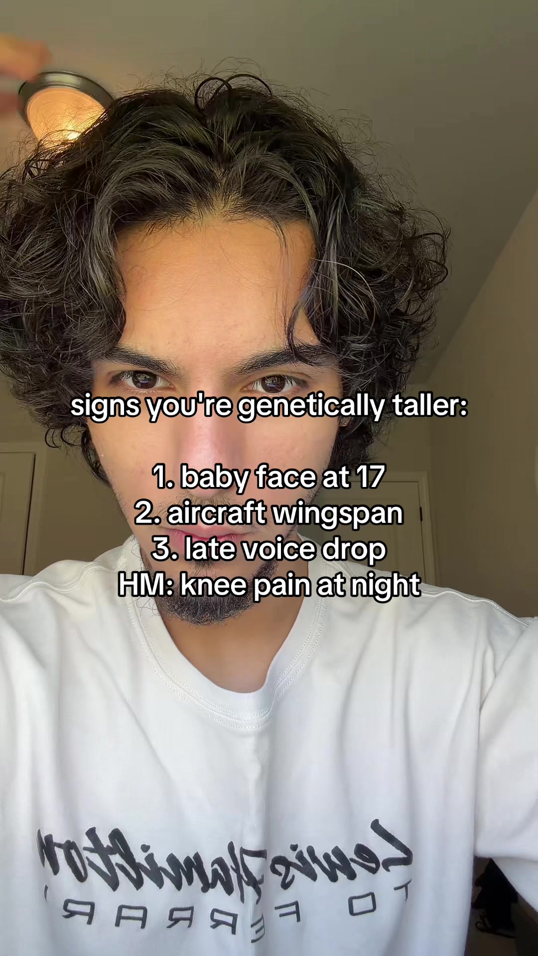 @gotall abdul