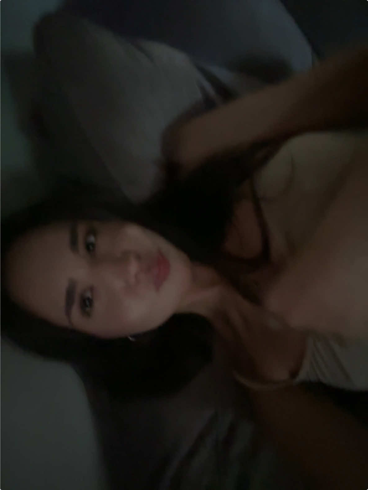 @wornoutbyghosts