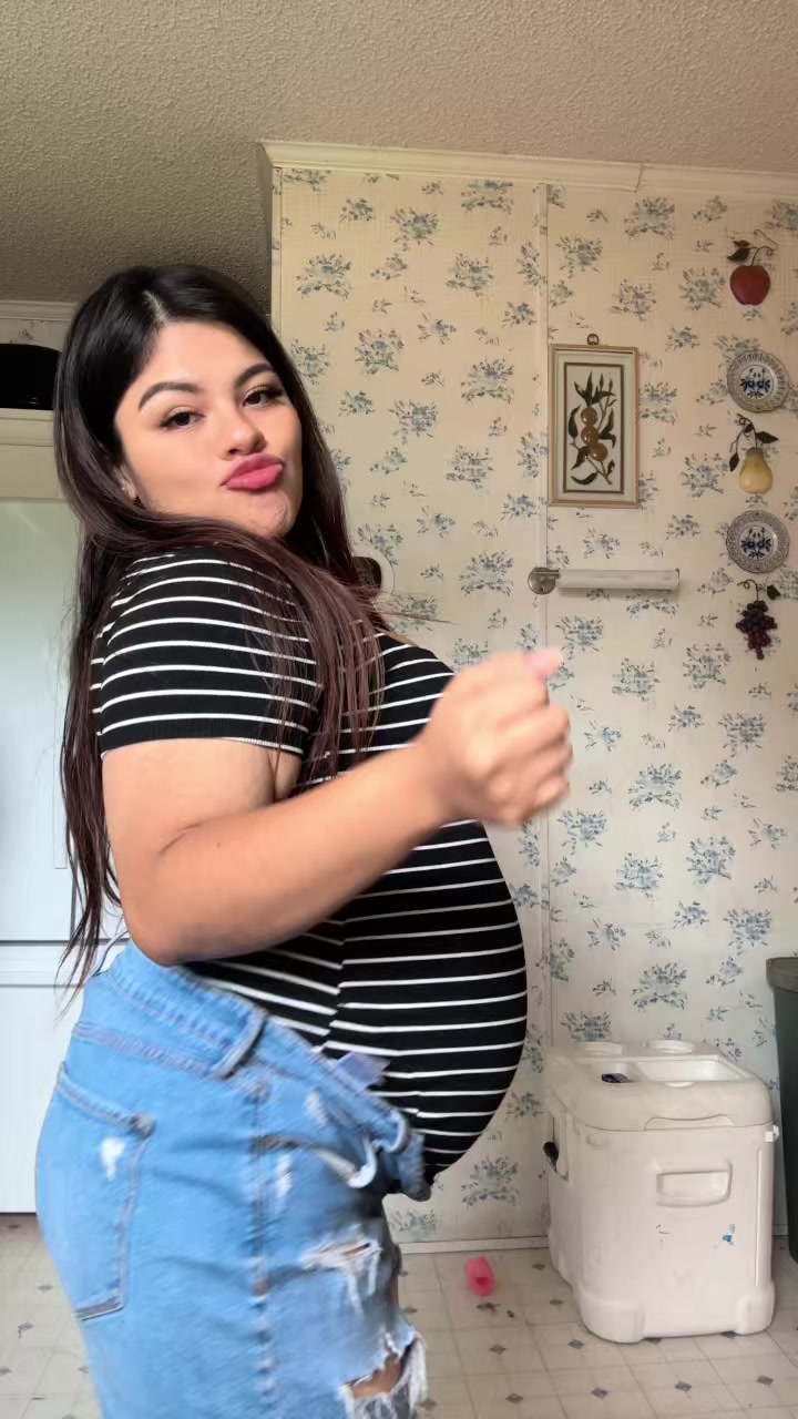 @sharelyzaryshapaz