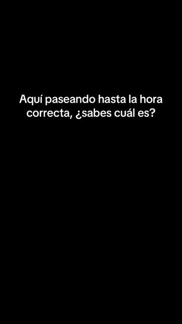 @Wendyrg1220
