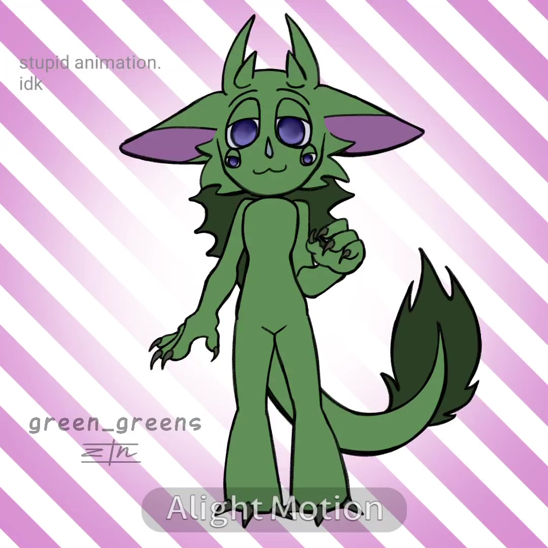 @green_greens