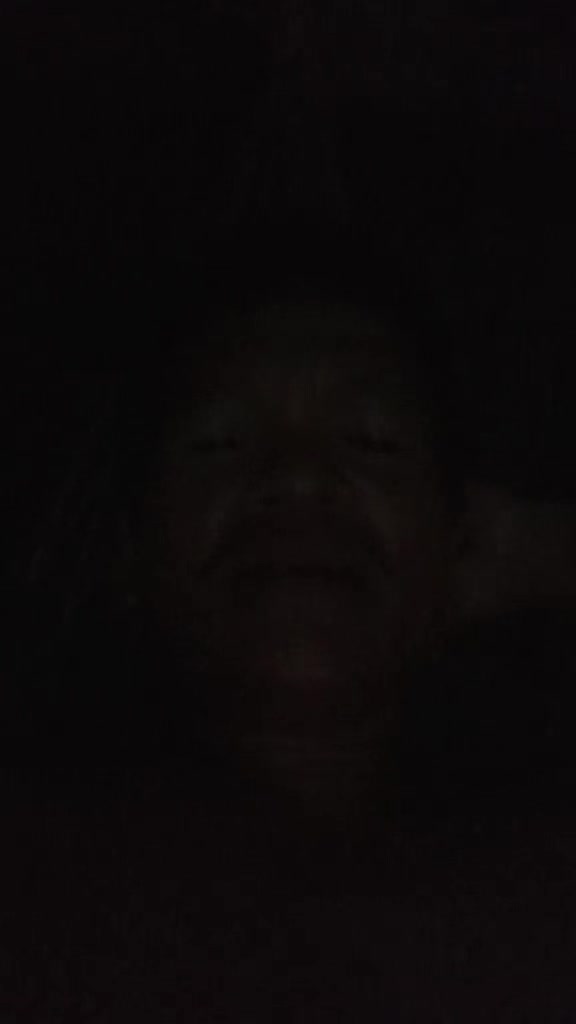 @athan