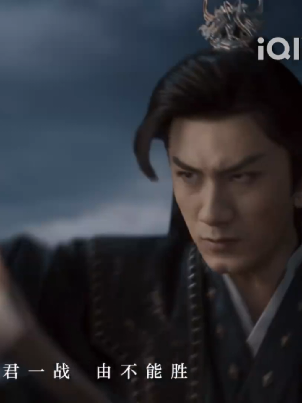 @Xiao Shunyao's World🐺