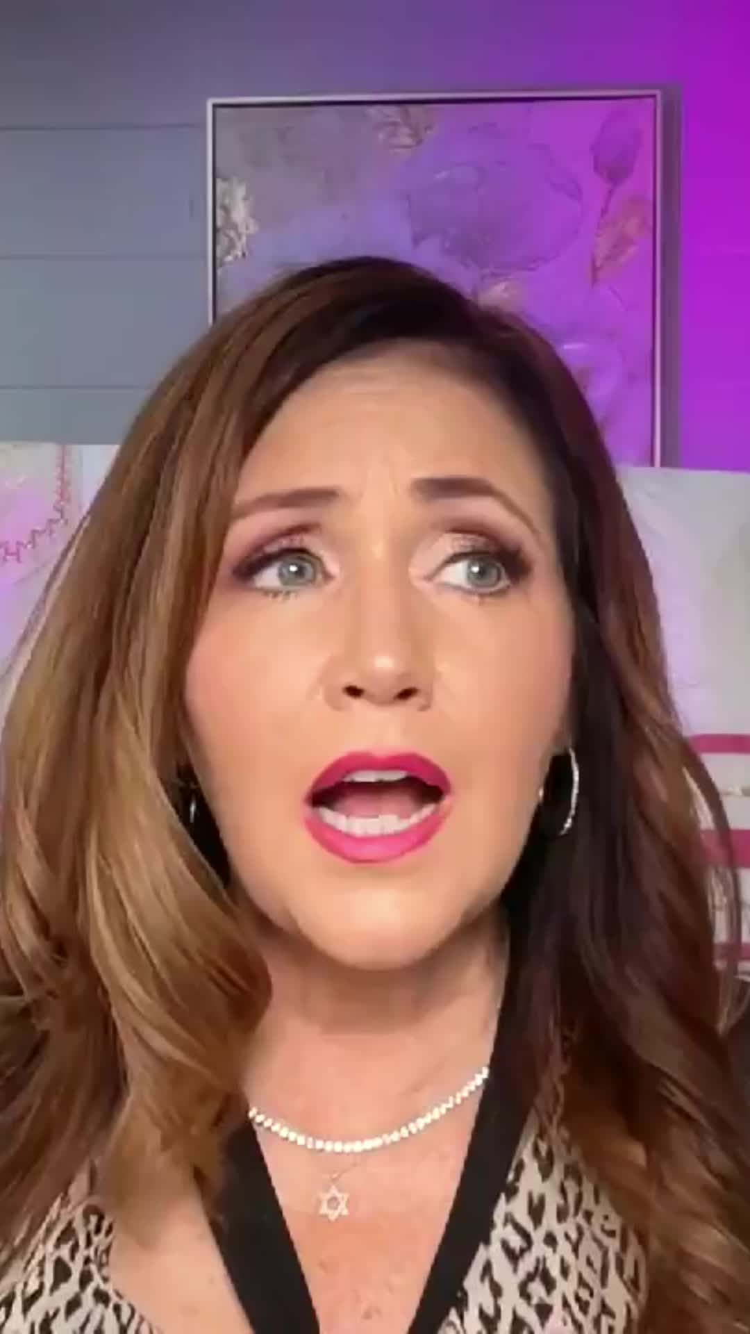 @jenmallanministries