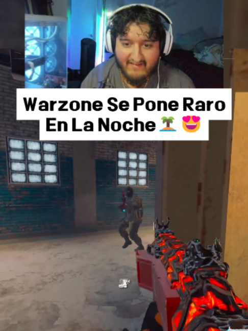 @iTzLeEtS