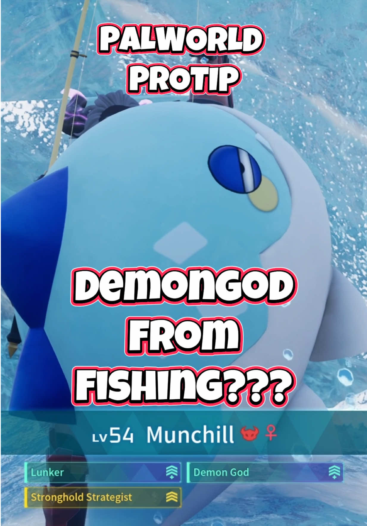 @gregn0gg