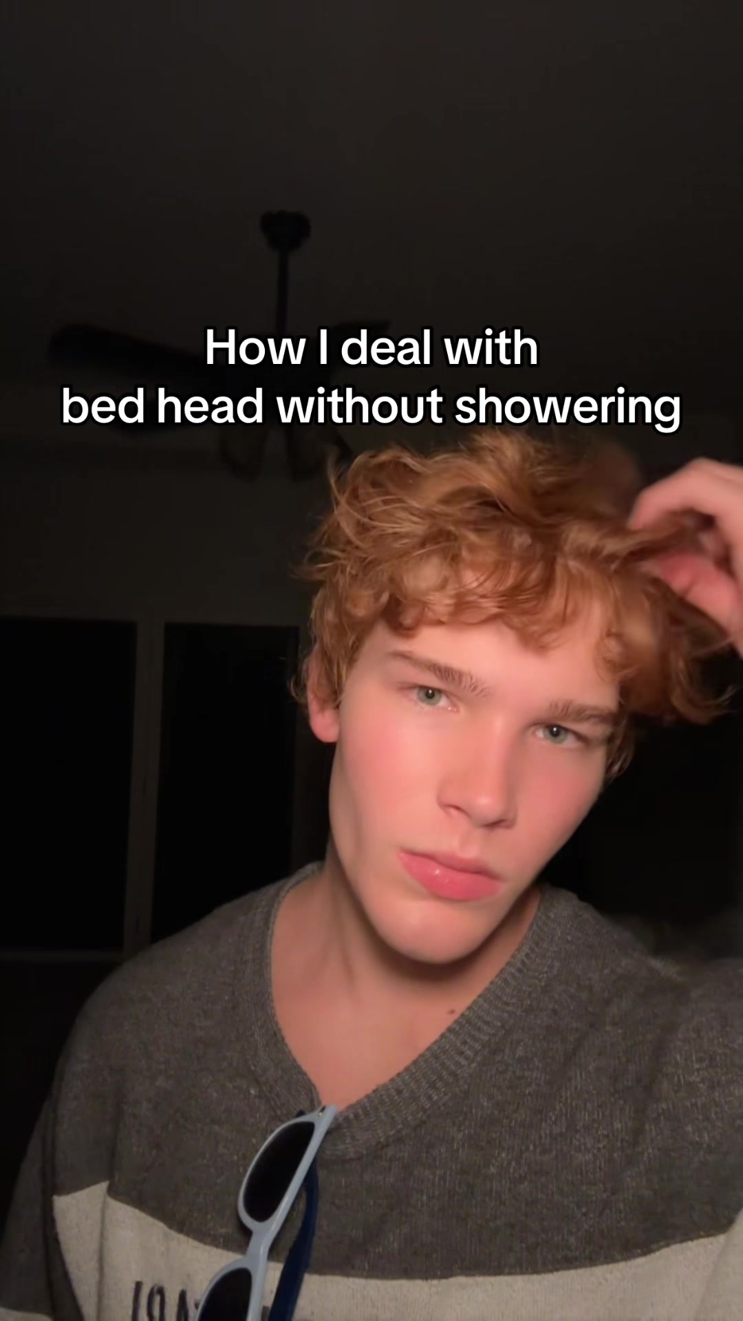 @Zecko
