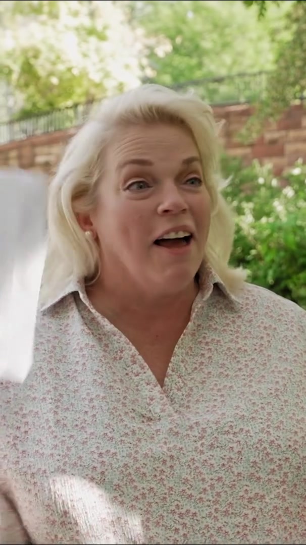 @tlc