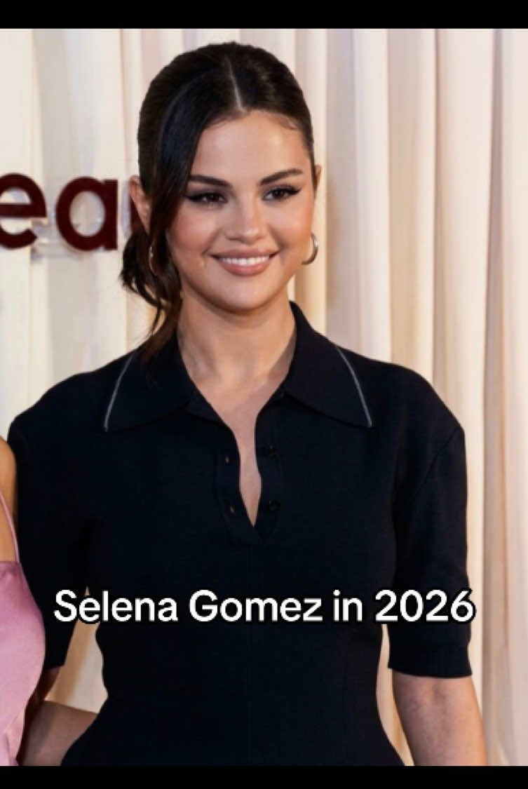 @ྀིྀིmikooiir.selenator ྀིྀི