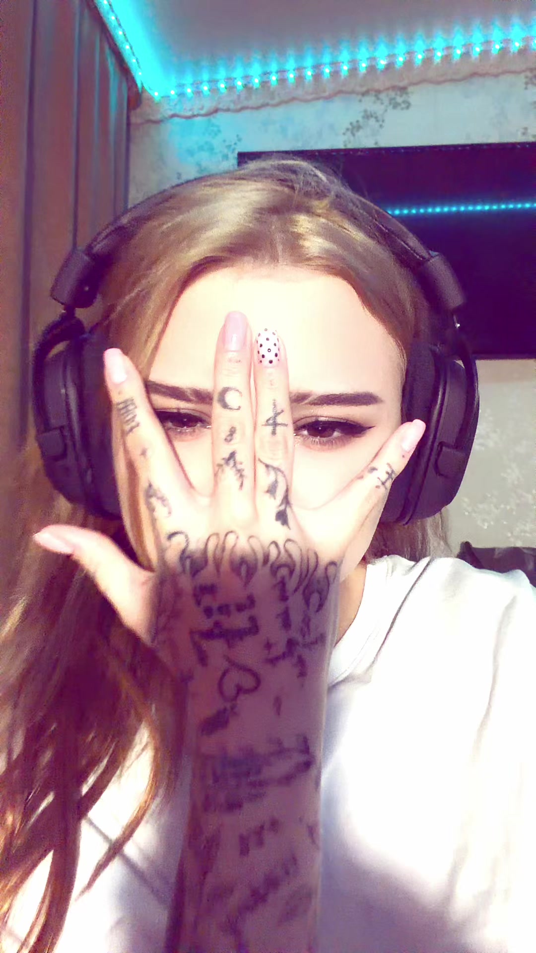 @666Юлия666