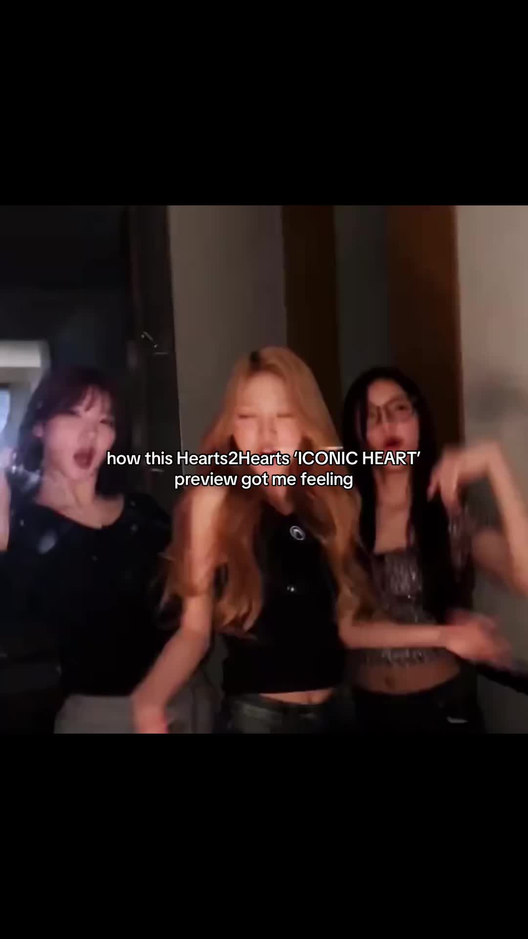 @โ ๐๐บ๐ tang ๐ | H2H clips