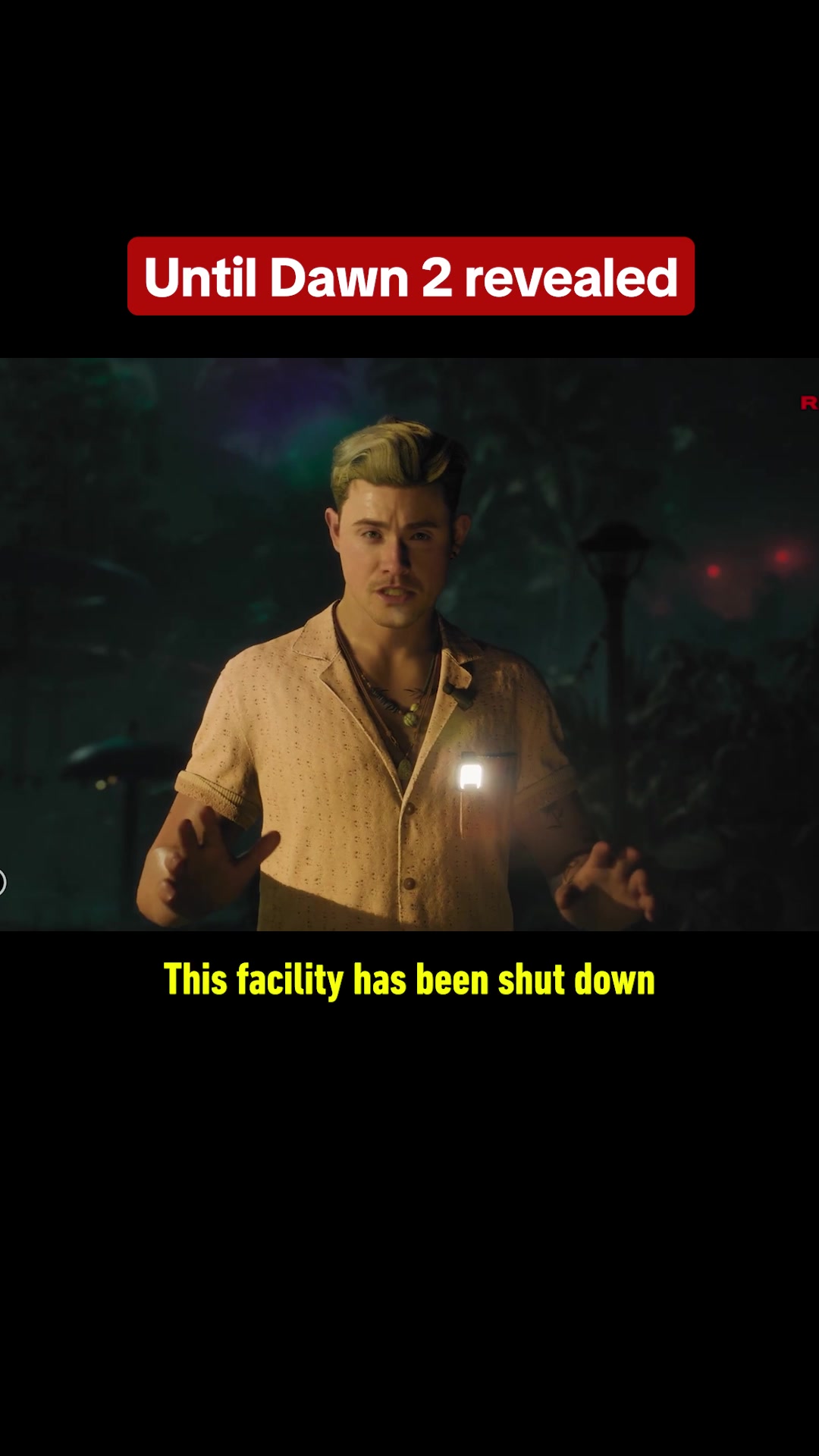@IGN Entertainment
