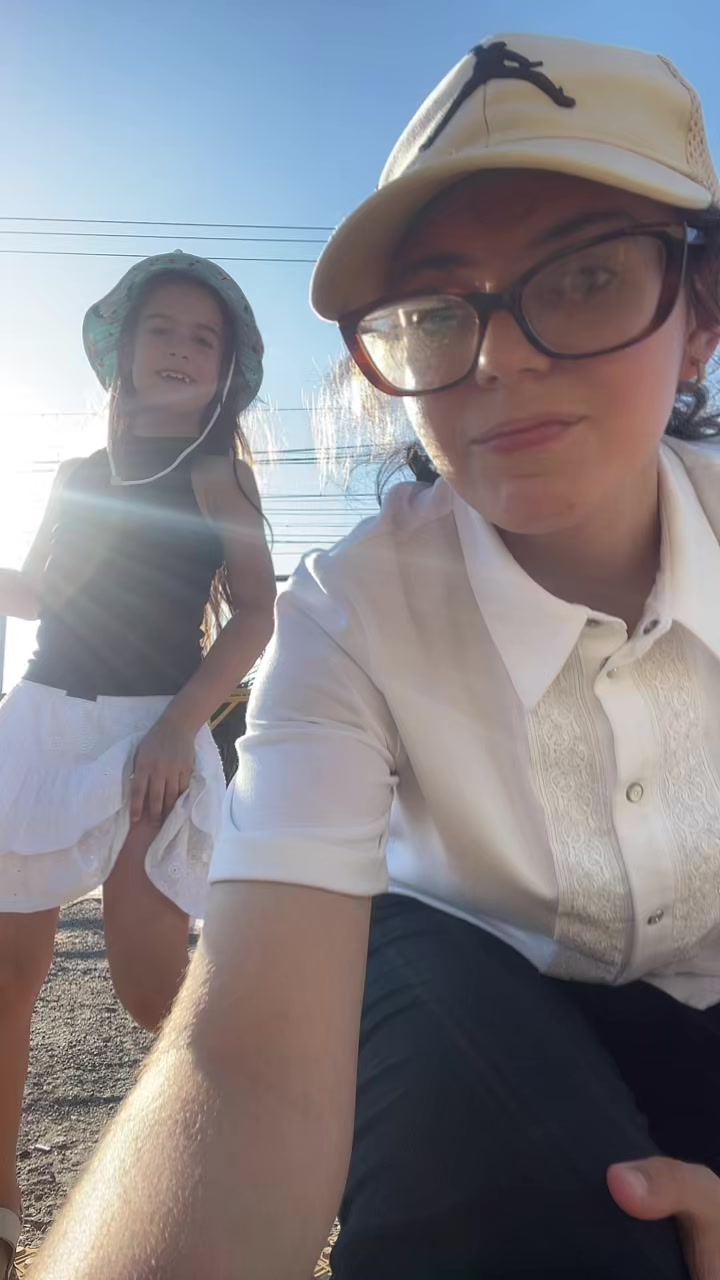 @Света