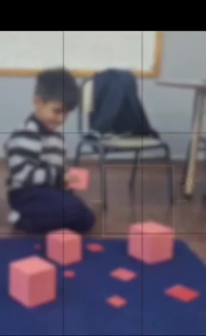 @Esc. Carlos Juan Rodr&iacute;guez