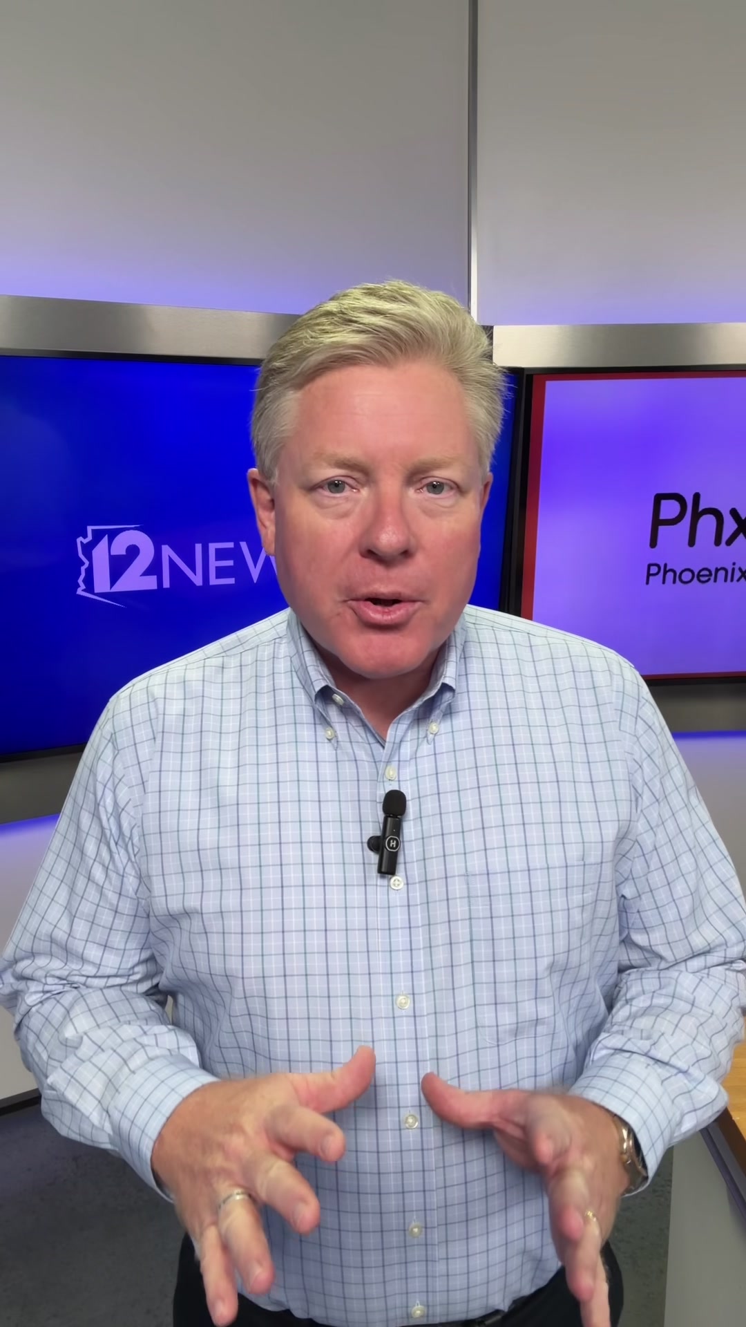 @12newsaz