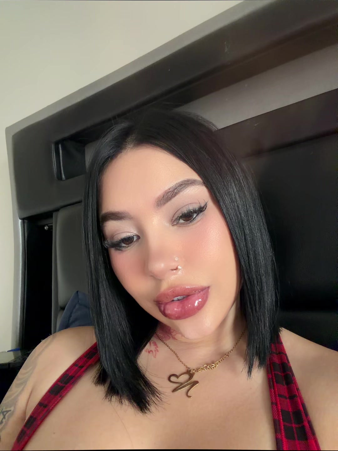 @Fallingdevil