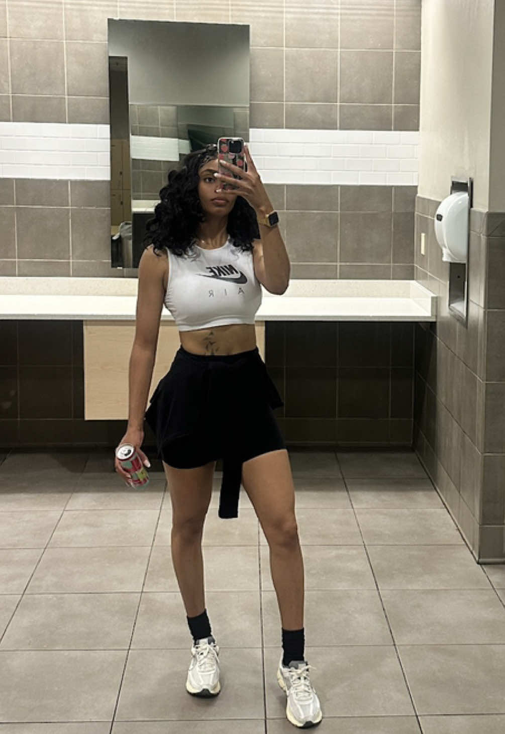 @technay.callybalanced