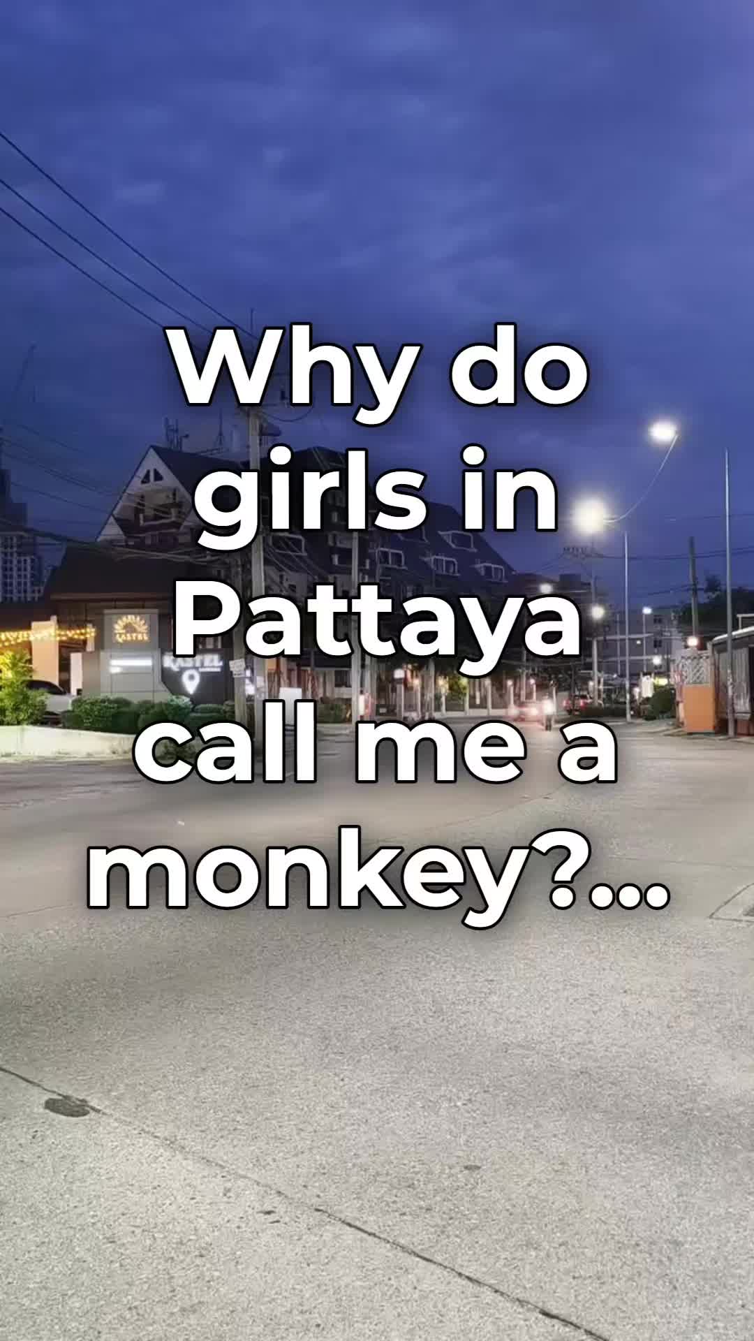 @PattayaUnfiltered