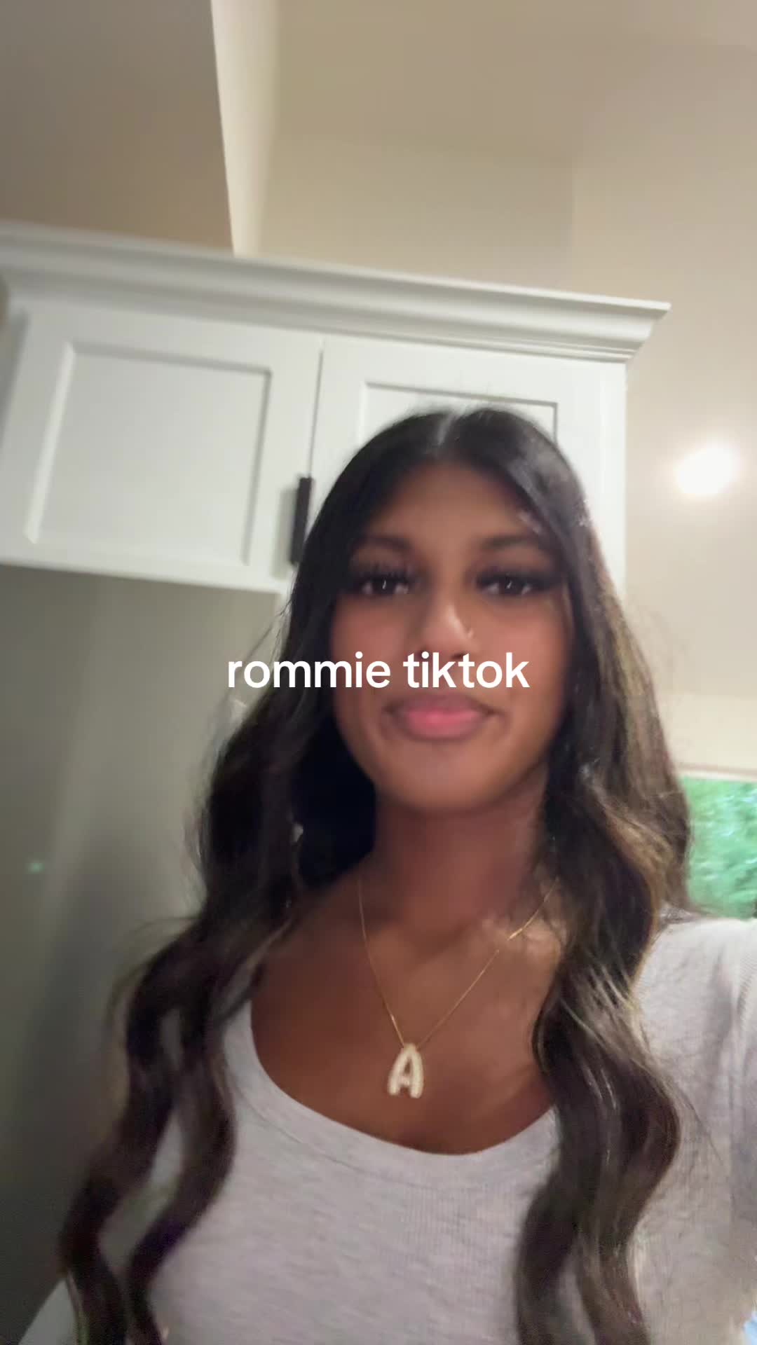 @alphabrowniemeow