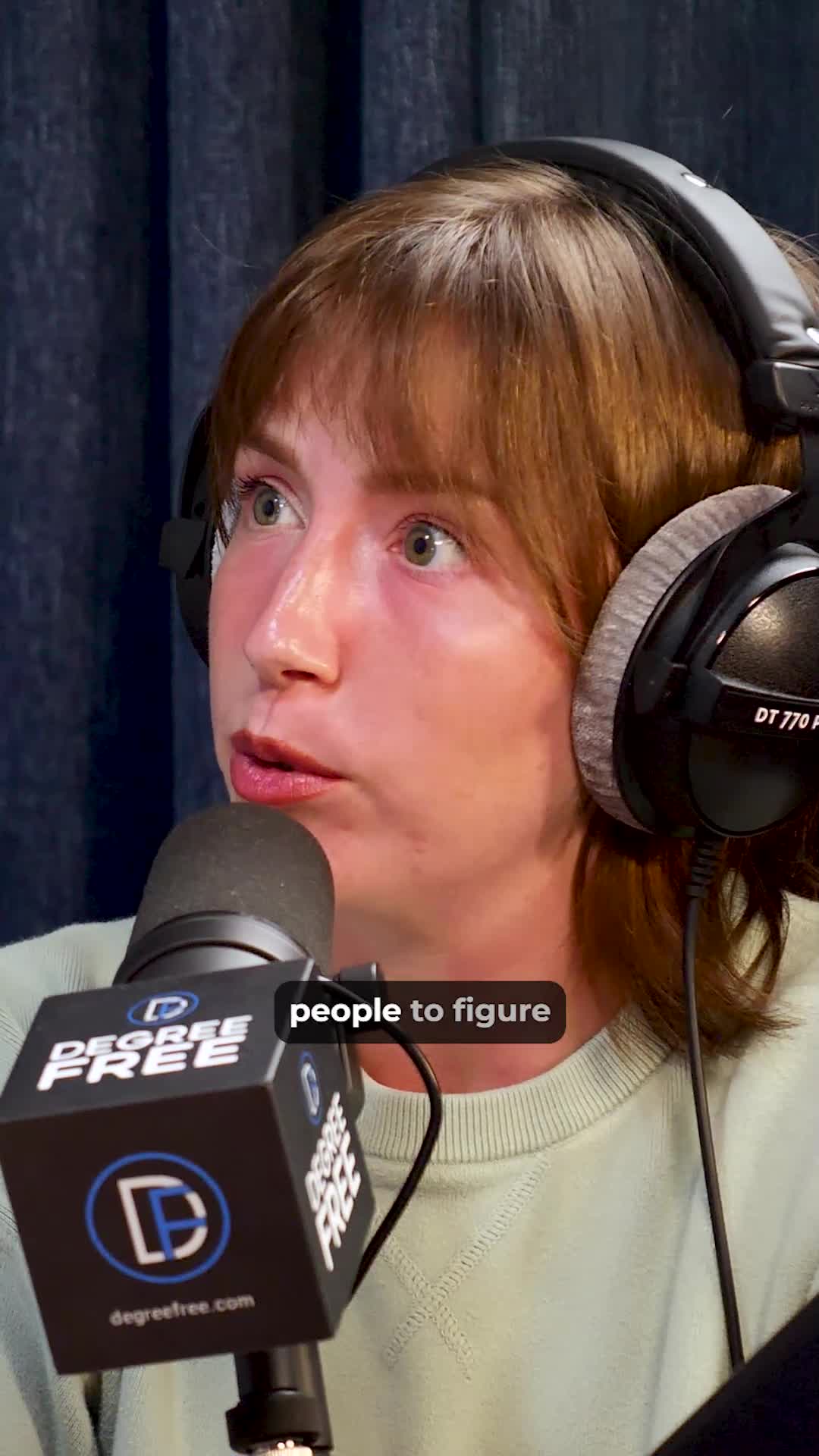 @degreefree.co