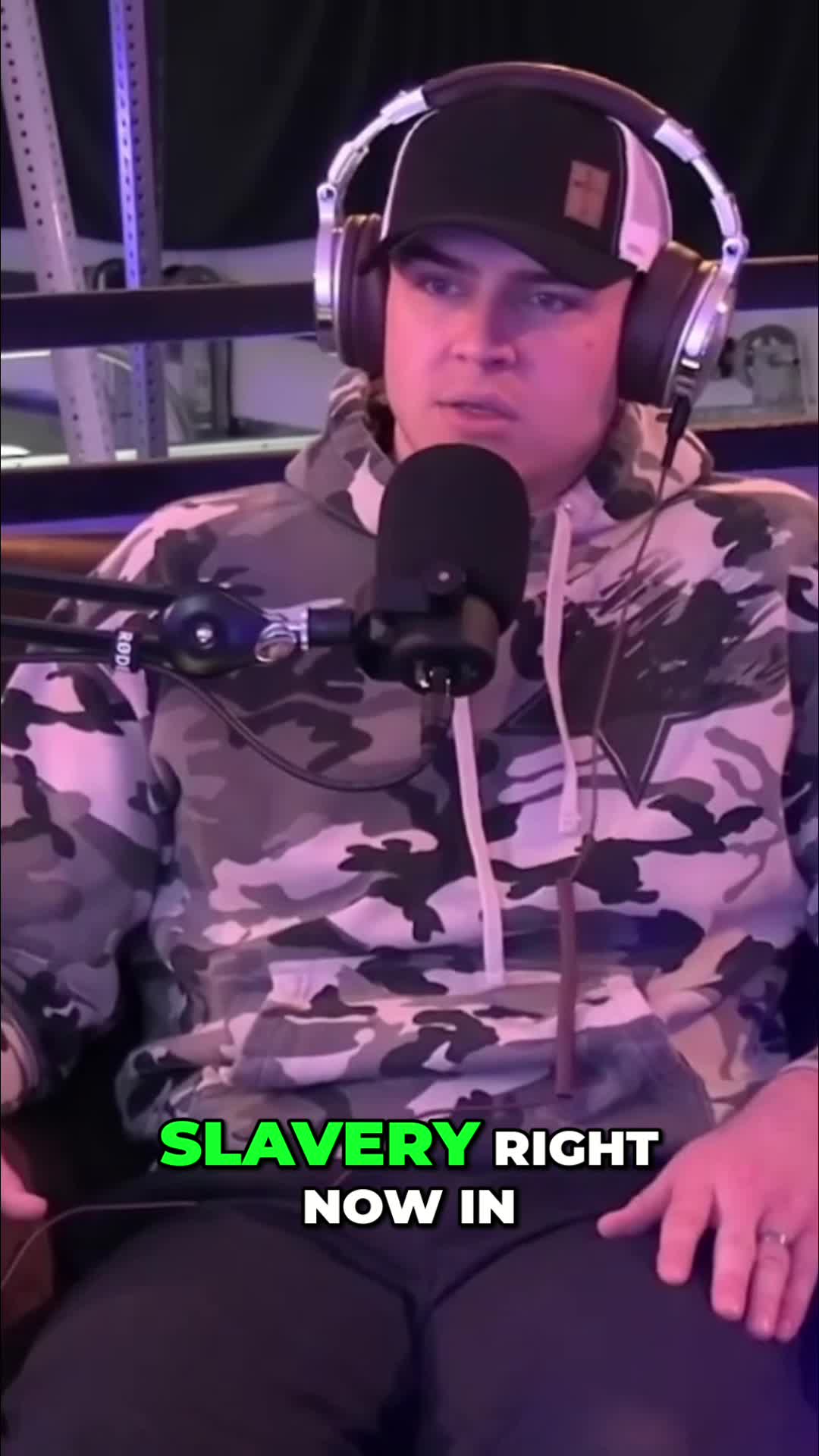 @TheDailyCarryPodcast