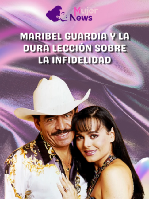@Mujer News