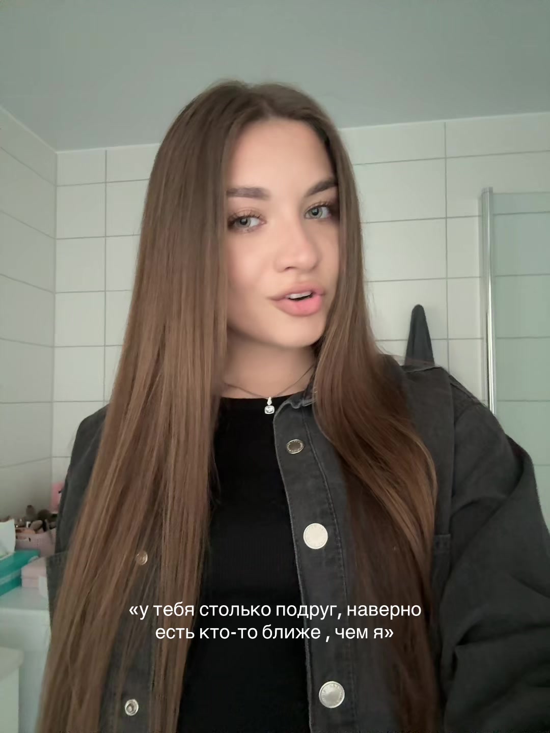 @KAROLINA