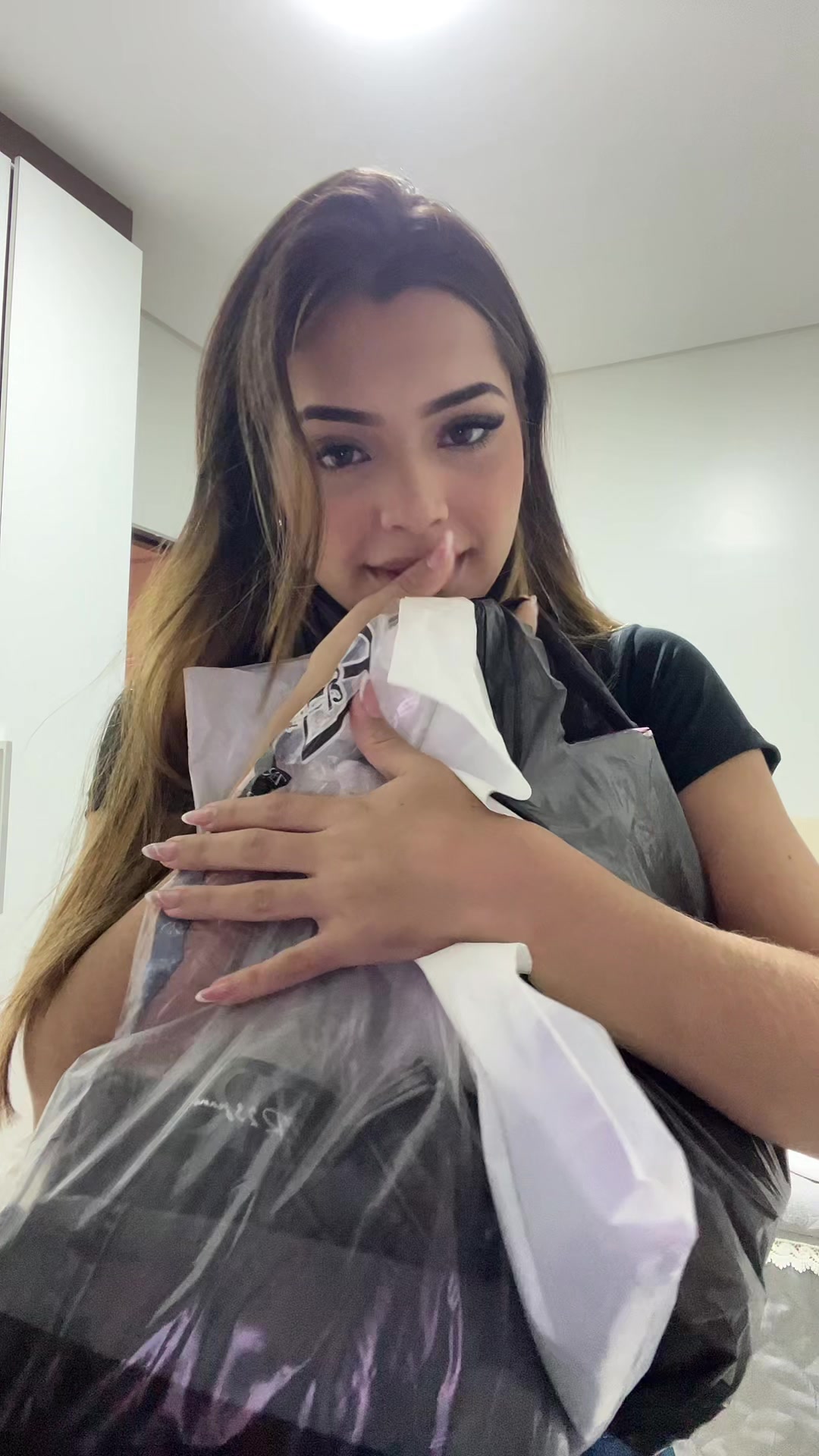 @sophiaasiilva_